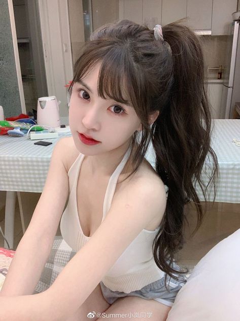 激情信箱